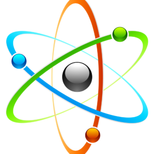 كيمياء 1 (أول ثانوي)