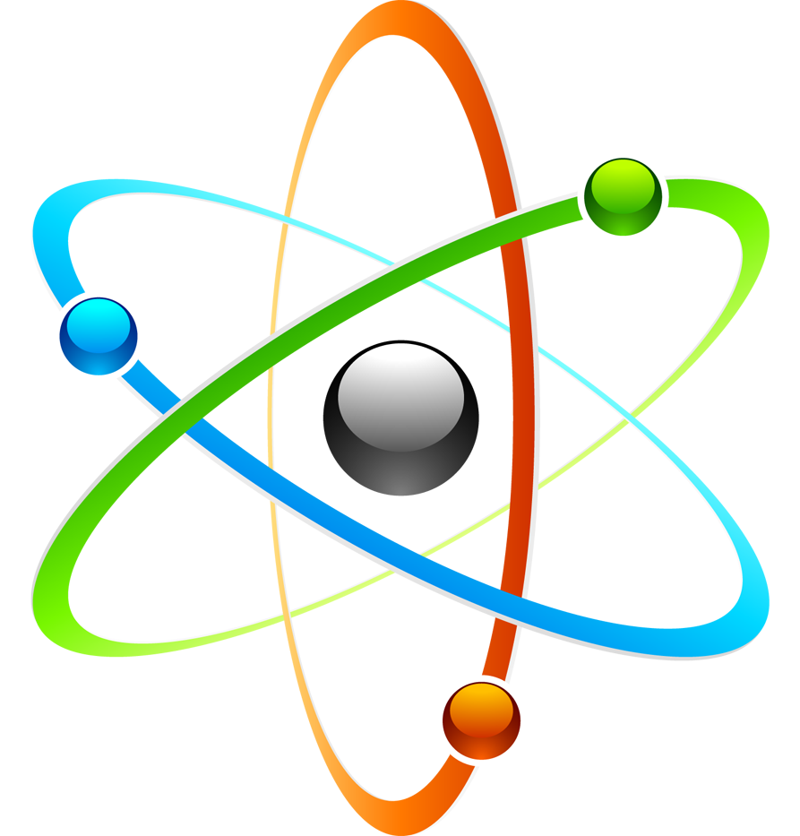 كيمياء 1 (أول ثانوي)