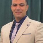 أ. إبراهيم علي (معلم رياضيات)