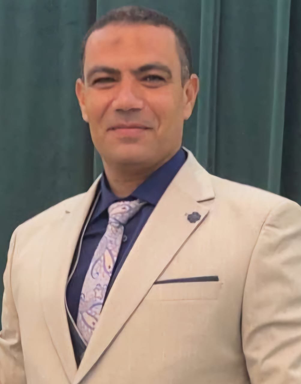 الرياضيات ببساطة